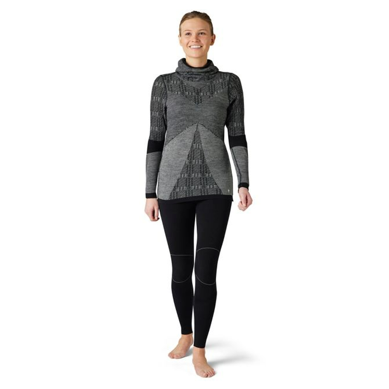 Smartwool 250 hoody clearance